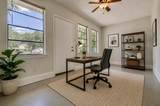 1603 Holstein Dr - Photo 12