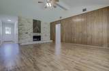 1603 Holstein Dr - Photo 13