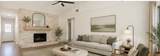 1603 Holstein Dr - Photo 14