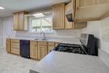 1603 Holstein Dr - Photo 8