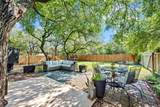 1214 Cardinal Ln - Photo 23
