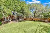 1214 Cardinal Ln - Photo 24