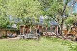 1214 Cardinal Ln - Photo 25