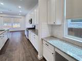 1245 Westborough Ln - Photo 10