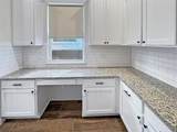 1245 Westborough Ln - Photo 11