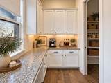 1245 Westborough Ln - Photo 12