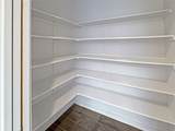 1245 Westborough Ln - Photo 13