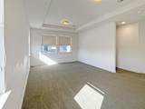 1245 Westborough Ln - Photo 16