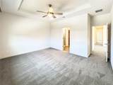 1245 Westborough Ln - Photo 18