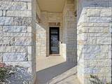 1245 Westborough Ln - Photo 2