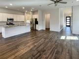 1245 Westborough Ln - Photo 4