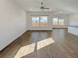 1245 Westborough Ln - Photo 6