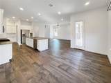 1245 Westborough Ln - Photo 7