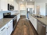 1245 Westborough Ln - Photo 9