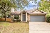 10406 Sentenal Dr - Photo 1