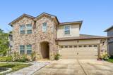 13825 Thomas Wheeler Way - Photo 1