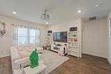 13825 Thomas Wheeler Way - Photo 10