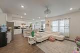 13825 Thomas Wheeler Way - Photo 11