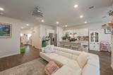 13825 Thomas Wheeler Way - Photo 12