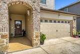 13825 Thomas Wheeler Way - Photo 3