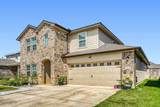 13825 Thomas Wheeler Way - Photo 4