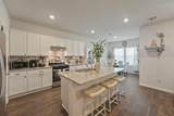 13825 Thomas Wheeler Way - Photo 5