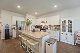13825 Thomas Wheeler Way - Photo 6