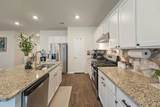 13825 Thomas Wheeler Way - Photo 7
