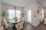 13825 Thomas Wheeler Way - Photo 8
