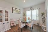 13825 Thomas Wheeler Way - Photo 9