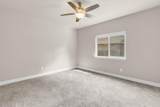 221 Garden Gate Ln - Photo 28
