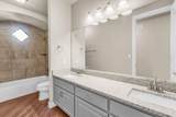 221 Garden Gate Ln - Photo 29