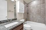 221 Garden Gate Ln - Photo 30