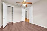 221 Garden Gate Ln - Photo 31