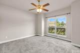 221 Garden Gate Ln - Photo 34