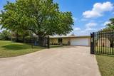 125 Winding Way - Photo 1