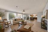 125 Winding Way - Photo 10