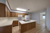 125 Winding Way - Photo 11