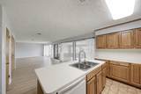 125 Winding Way - Photo 12
