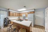 125 Winding Way - Photo 13