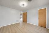 125 Winding Way - Photo 14