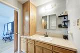 125 Winding Way - Photo 15