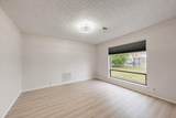 125 Winding Way - Photo 16
