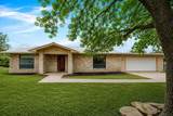 125 Winding Way - Photo 4