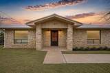 125 Winding Way - Photo 5