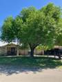 125 Winding Way - Photo 6