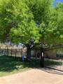 125 Winding Way - Photo 7