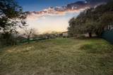 125 Winding Way - Photo 8
