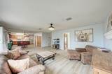125 Winding Way - Photo 9