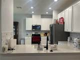 504 Ayinger Ln - Photo 14